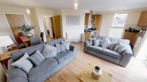 Lovely Furnished Apartment 2